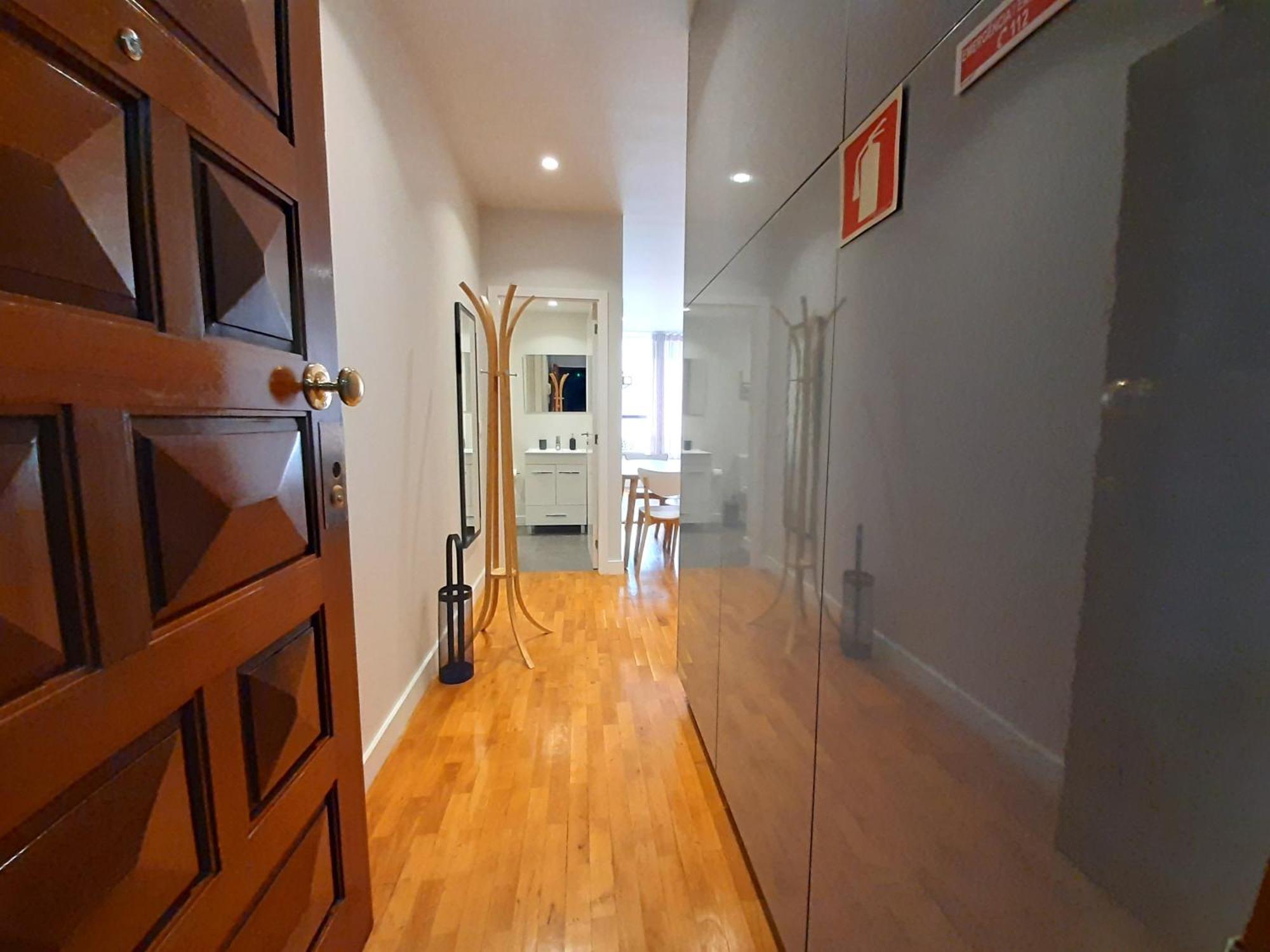 Appartement Soul By Flat In Oporto